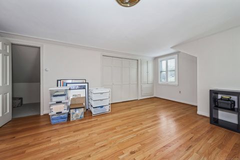 Tiny photo for 63 Woodfield Road, Bristol, CT 06010 (MLS # 24128471)
