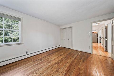 Tiny photo for 63 Woodfield Road, Bristol, CT 06010 (MLS # 24128471)