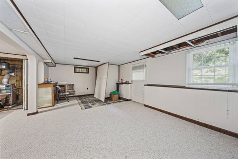 Tiny photo for 63 Woodfield Road, Bristol, CT 06010 (MLS # 24128471)