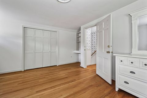 Tiny photo for 63 Woodfield Road, Bristol, CT 06010 (MLS # 24128471)