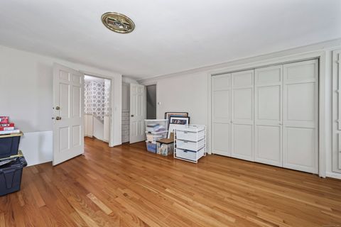 Tiny photo for 63 Woodfield Road, Bristol, CT 06010 (MLS # 24128471)