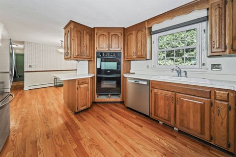 Tiny photo for 63 Woodfield Road, Bristol, CT 06010 (MLS # 24128471)