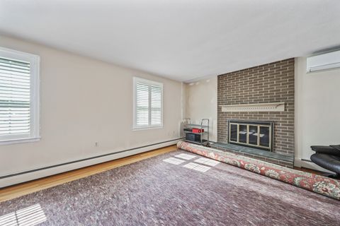 Tiny photo for 63 Woodfield Road, Bristol, CT 06010 (MLS # 24128471)