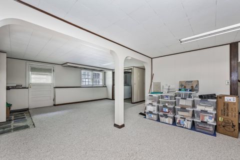 Tiny photo for 63 Woodfield Road, Bristol, CT 06010 (MLS # 24128471)