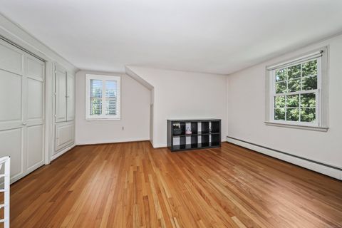 Tiny photo for 63 Woodfield Road, Bristol, CT 06010 (MLS # 24128471)