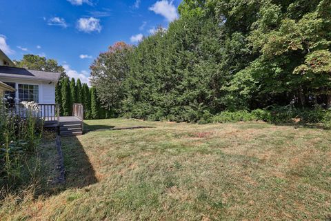 Tiny photo for 63 Woodfield Road, Bristol, CT 06010 (MLS # 24128471)