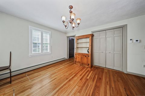 Tiny photo for 63 Woodfield Road, Bristol, CT 06010 (MLS # 24128471)