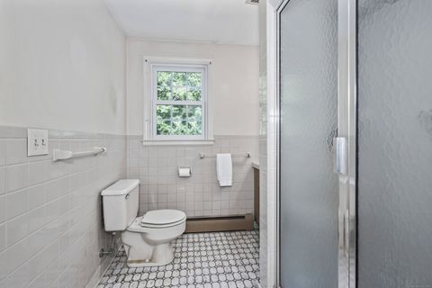 Tiny photo for 63 Woodfield Road, Bristol, CT 06010 (MLS # 24128471)