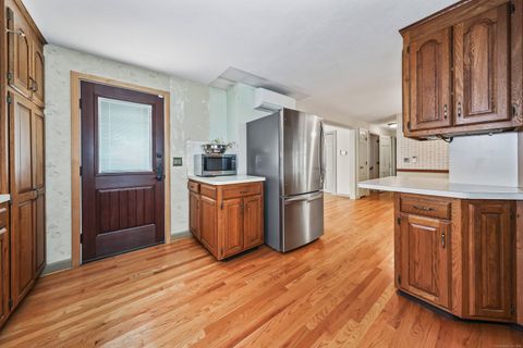 Tiny photo for 63 Woodfield Road, Bristol, CT 06010 (MLS # 24128471)