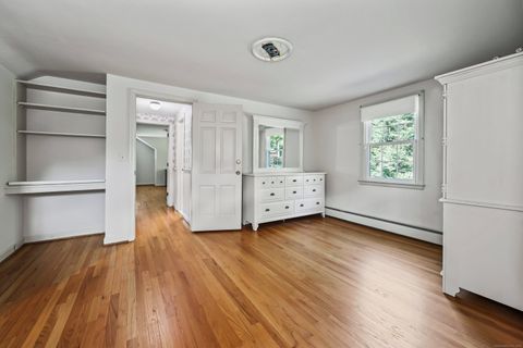 Tiny photo for 63 Woodfield Road, Bristol, CT 06010 (MLS # 24128471)