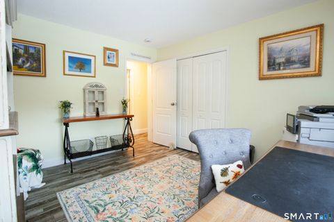 Tiny photo for 9 Candlewood Lane, Granby, CT 06035 (MLS # 24151084)