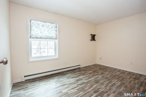 Tiny photo for 9 Candlewood Lane, Granby, CT 06035 (MLS # 24151084)