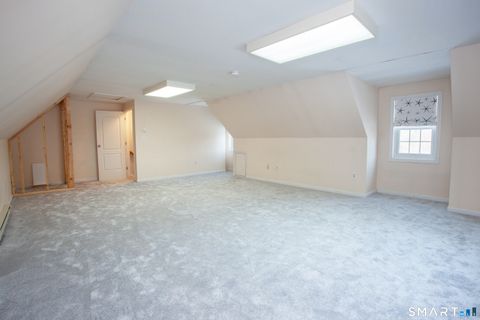 Tiny photo for 9 Candlewood Lane, Granby, CT 06035 (MLS # 24151084)