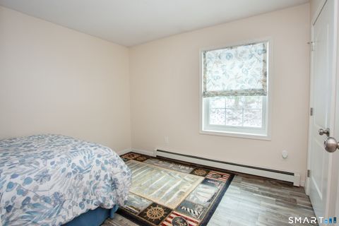 Tiny photo for 9 Candlewood Lane, Granby, CT 06035 (MLS # 24151084)