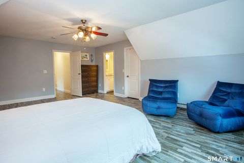 Tiny photo for 9 Candlewood Lane, Granby, CT 06035 (MLS # 24151084)