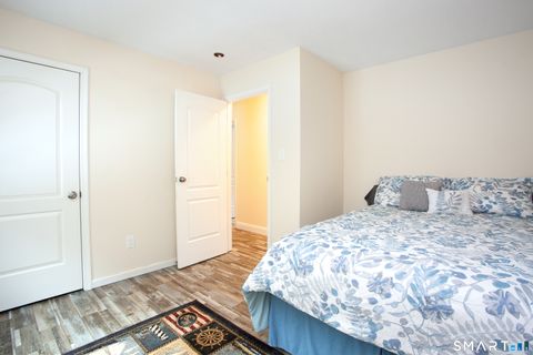 Tiny photo for 9 Candlewood Lane, Granby, CT 06035 (MLS # 24151084)