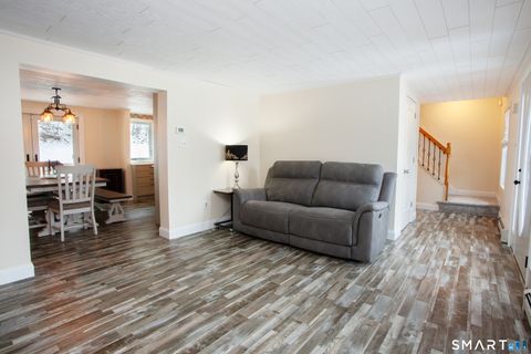 Tiny photo for 9 Candlewood Lane, Granby, CT 06035 (MLS # 24151084)