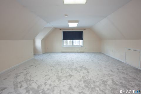 Tiny photo for 9 Candlewood Lane, Granby, CT 06035 (MLS # 24151084)