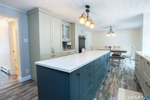 Tiny photo for 9 Candlewood Lane, Granby, CT 06035 (MLS # 24151084)