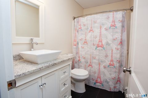 Tiny photo for 9 Candlewood Lane, Granby, CT 06035 (MLS # 24151084)