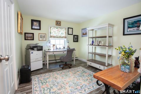 Tiny photo for 9 Candlewood Lane, Granby, CT 06035 (MLS # 24151084)