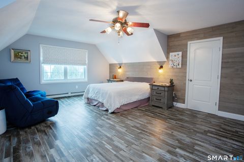 Tiny photo for 9 Candlewood Lane, Granby, CT 06035 (MLS # 24151084)