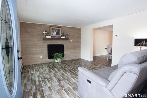 Tiny photo for 9 Candlewood Lane, Granby, CT 06035 (MLS # 24151084)