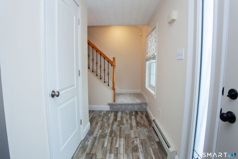 Tiny photo for 9 Candlewood Lane, Granby, CT 06035 (MLS # 24151084)