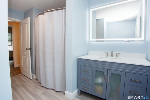 Tiny photo for 9 Candlewood Lane, Granby, CT 06035 (MLS # 24151084)