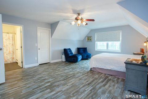 Tiny photo for 9 Candlewood Lane, Granby, CT 06035 (MLS # 24151084)