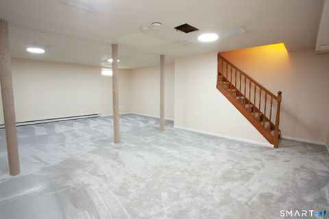 Tiny photo for 9 Candlewood Lane, Granby, CT 06035 (MLS # 24151084)