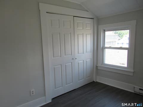 Tiny photo for 81 Jetland Street #3, Bridgeport, CT 06605 (MLS # 24197359)