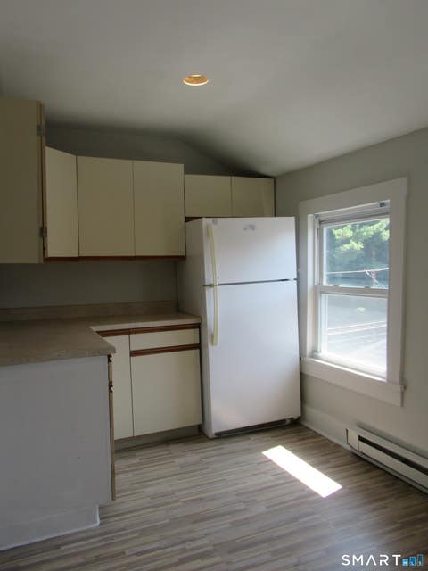 Tiny photo for 81 Jetland Street #3, Bridgeport, CT 06605 (MLS # 24197359)