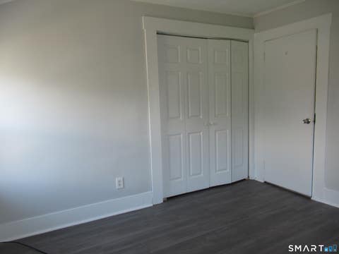 Tiny photo for 81 Jetland Street #3, Bridgeport, CT 06605 (MLS # 24197359)