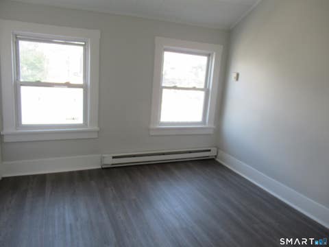 Tiny photo for 81 Jetland Street #3, Bridgeport, CT 06605 (MLS # 24197359)