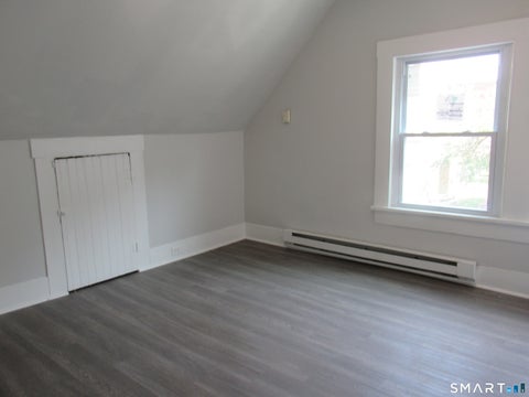 Tiny photo for 81 Jetland Street #3, Bridgeport, CT 06605 (MLS # 24197359)