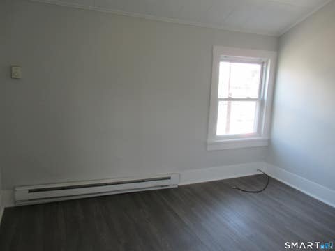 Tiny photo for 81 Jetland Street #3, Bridgeport, CT 06605 (MLS # 24197359)