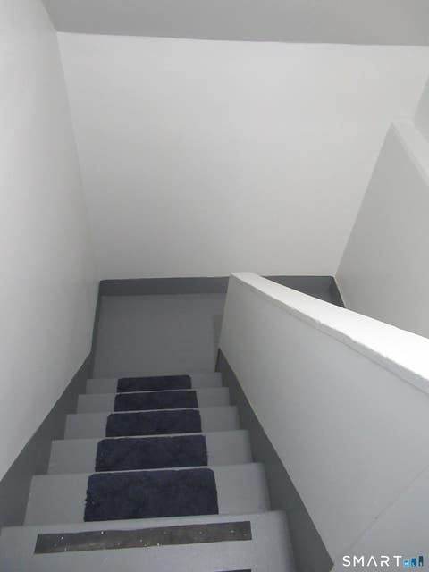Tiny photo for 81 Jetland Street #3, Bridgeport, CT 06605 (MLS # 24197359)