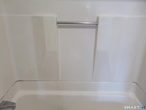 Tiny photo for 81 Jetland Street #3, Bridgeport, CT 06605 (MLS # 24197359)