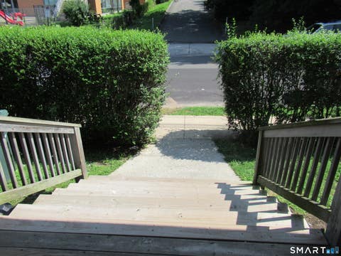 Tiny photo for 81 Jetland Street #3, Bridgeport, CT 06605 (MLS # 24197359)