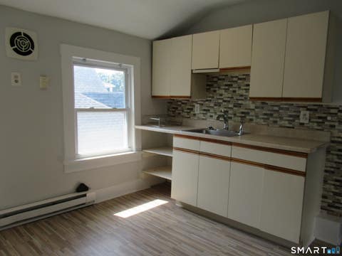 Tiny photo for 81 Jetland Street #3, Bridgeport, CT 06605 (MLS # 24197359)