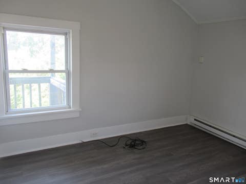 Tiny photo for 81 Jetland Street #3, Bridgeport, CT 06605 (MLS # 24197359)