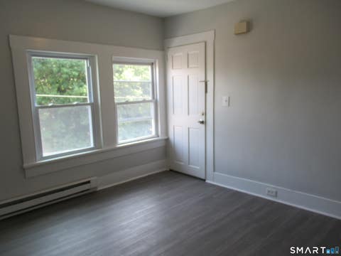Tiny photo for 81 Jetland Street #3, Bridgeport, CT 06605 (MLS # 24197359)