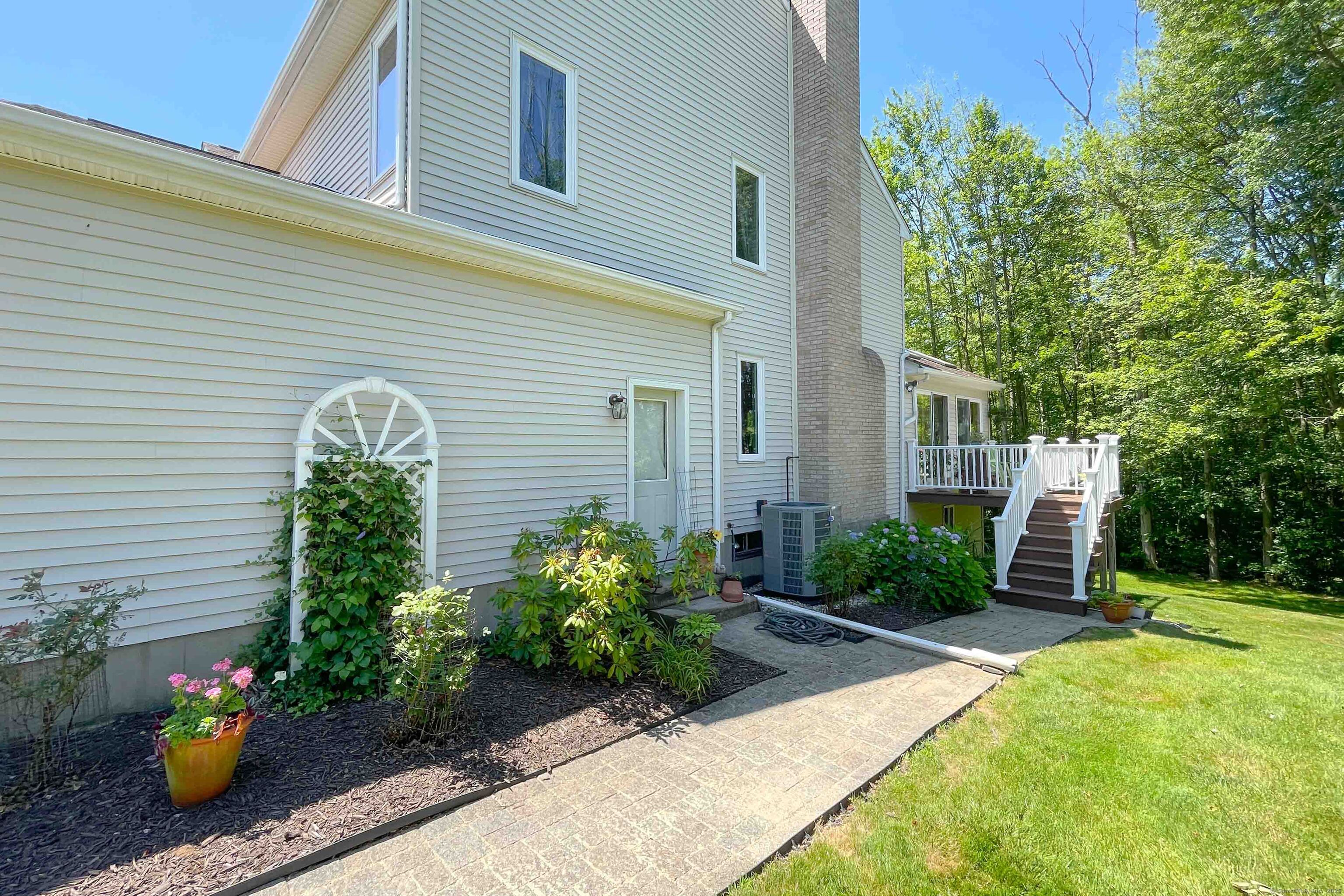 59 Kimberley Road