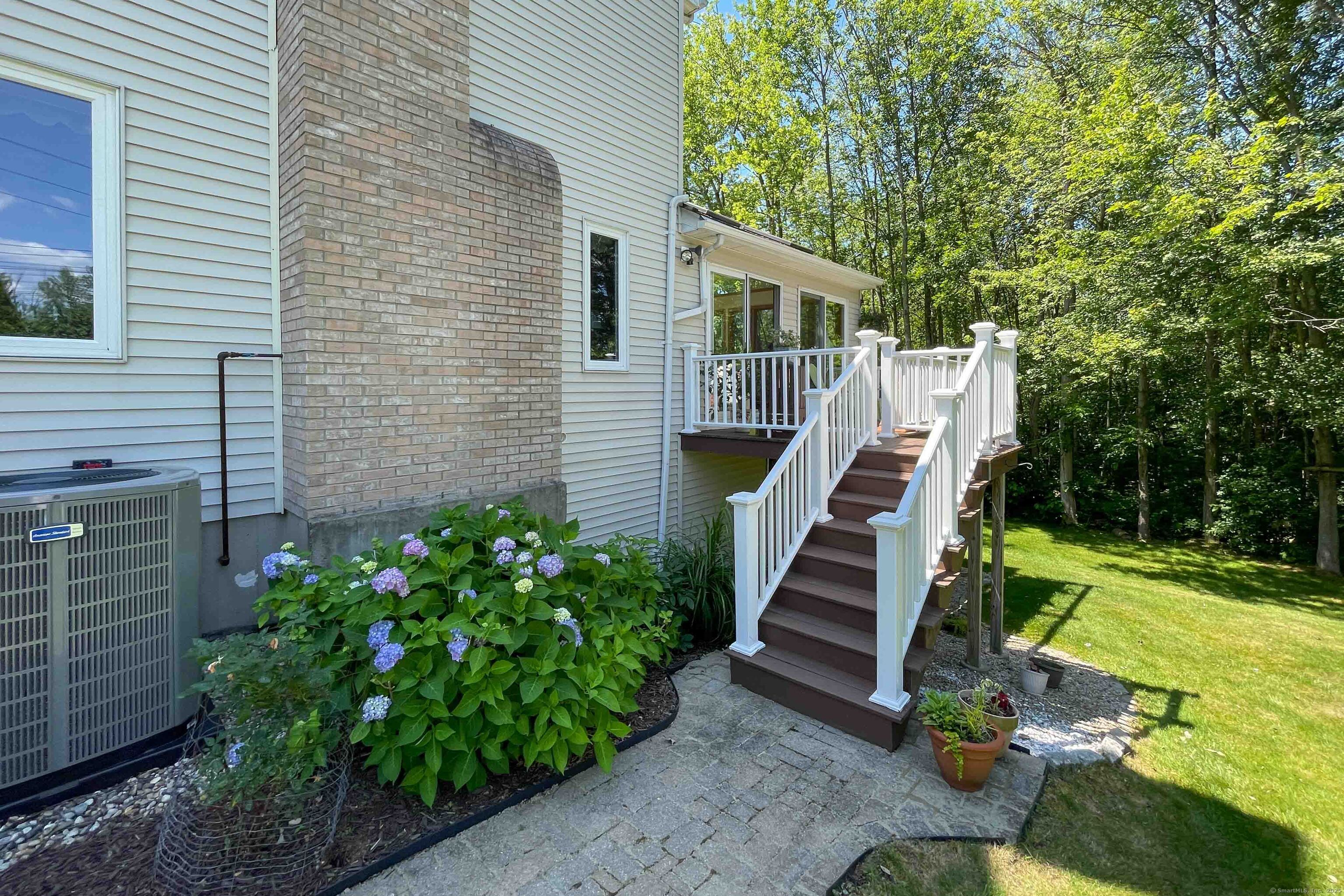 59 Kimberley Road