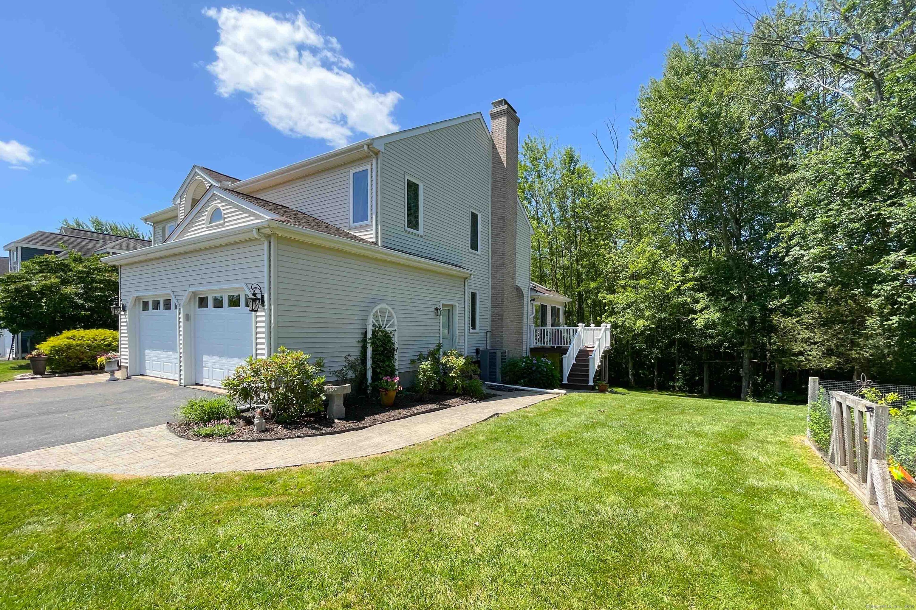 59 Kimberley Road
