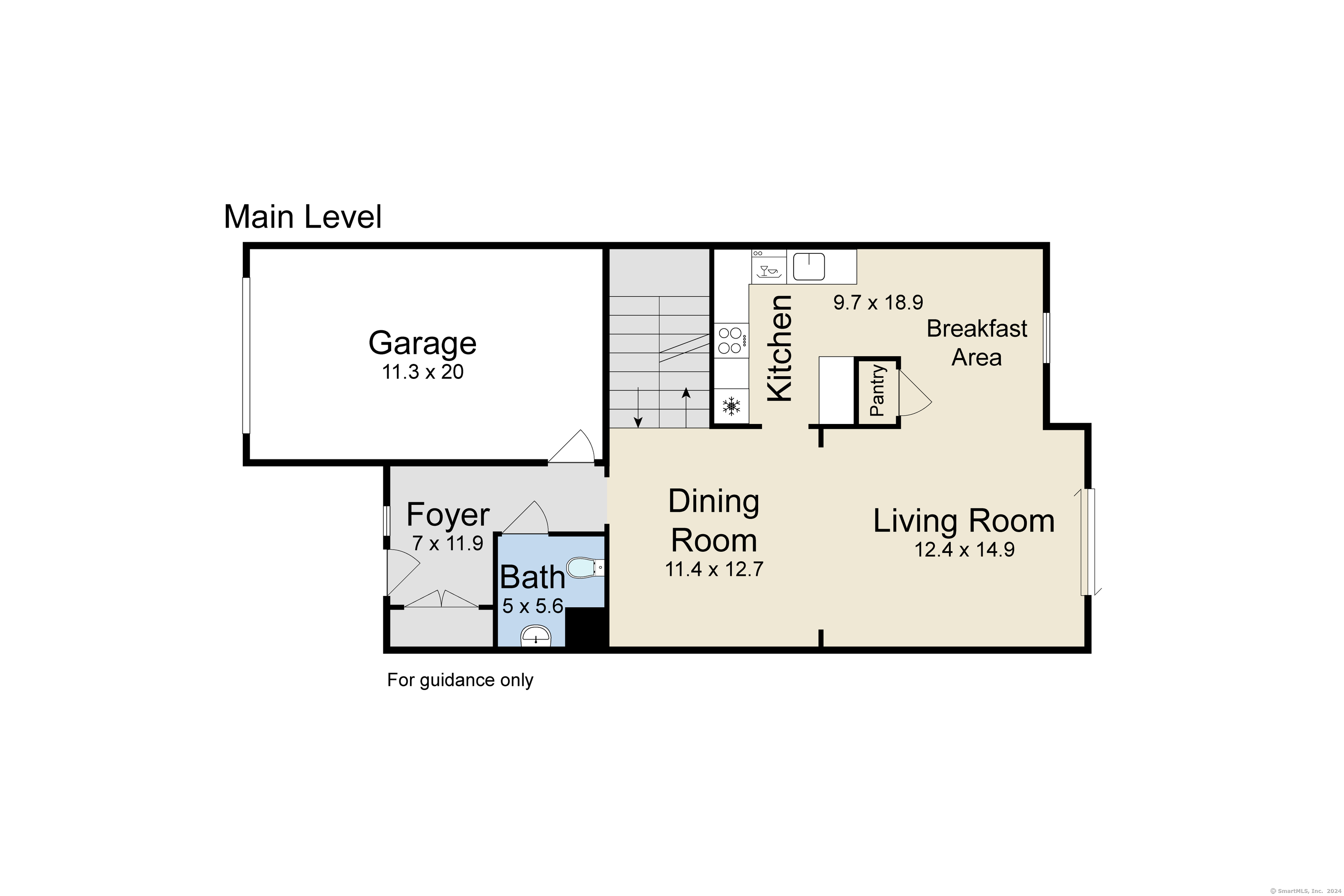 154 Hunter Drive #154, Litchfield, Connecticut image 28