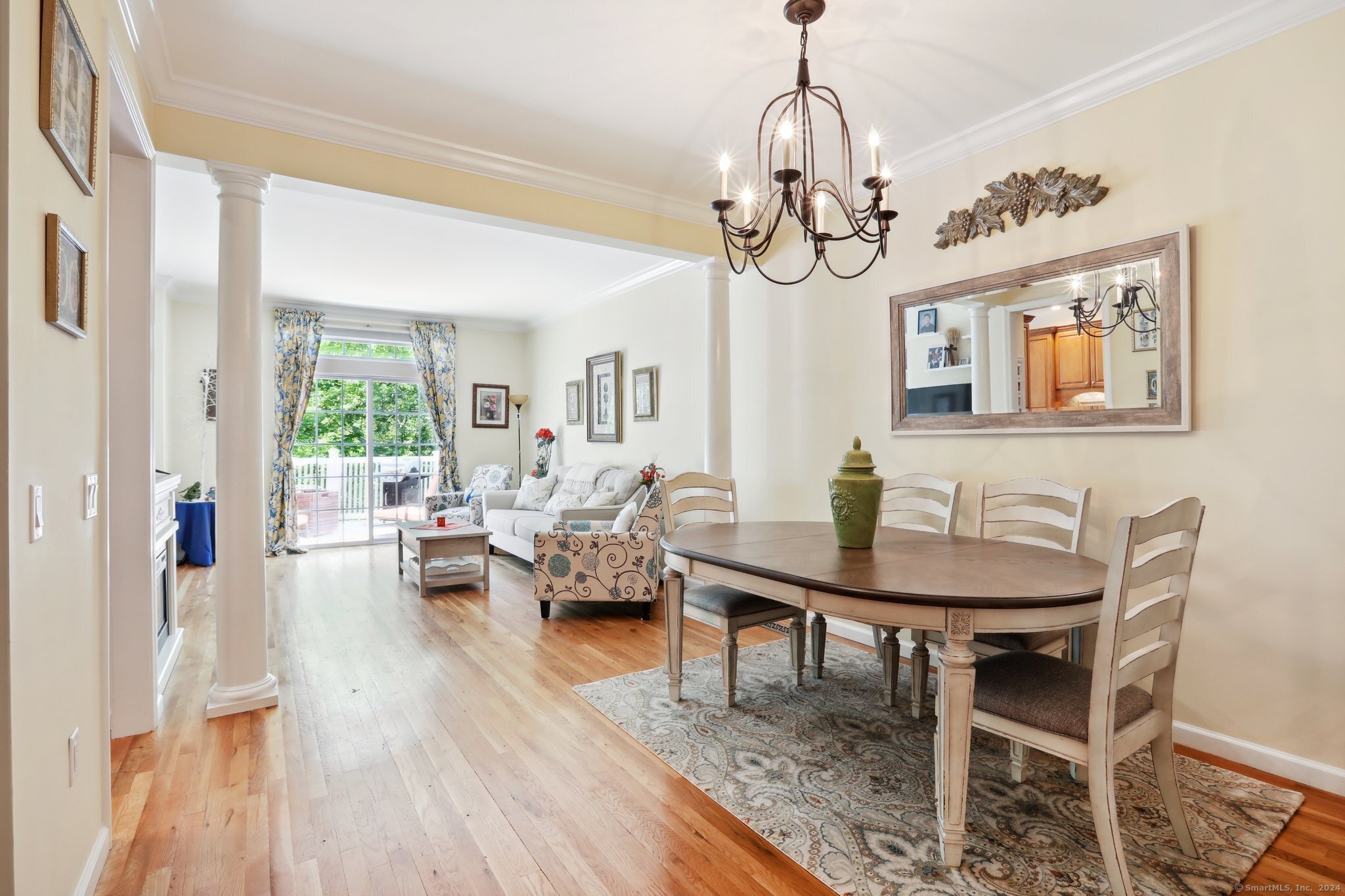 154 Hunter Drive #154, Litchfield, Connecticut image 9