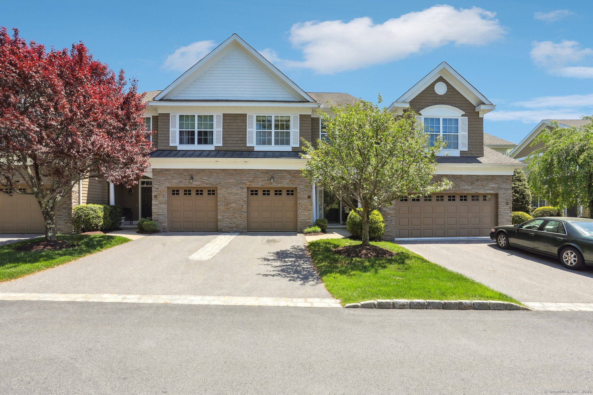 154 Hunter Drive #154, Litchfield, Connecticut image 3