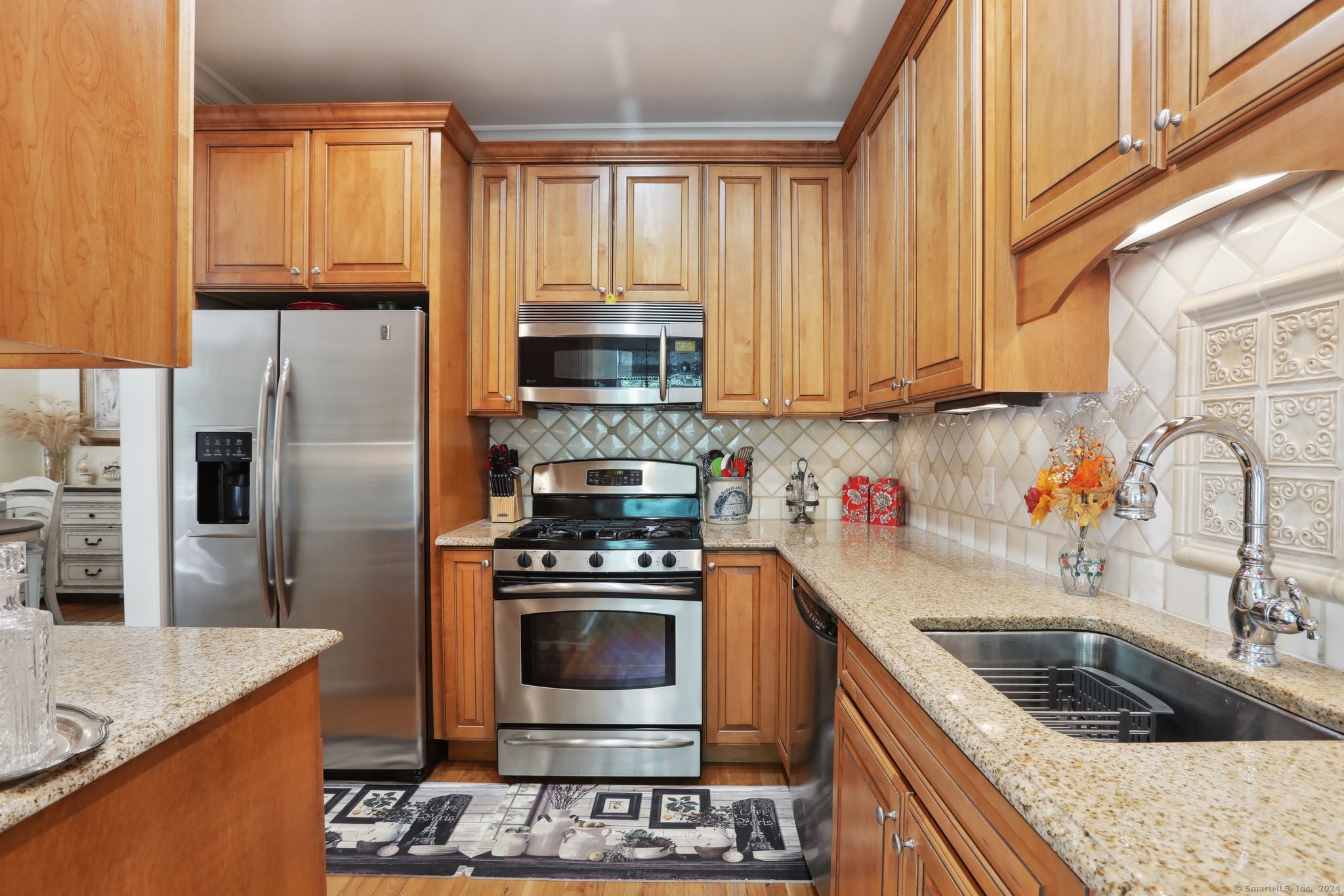 154 Hunter Drive #154, Litchfield, Connecticut image 6